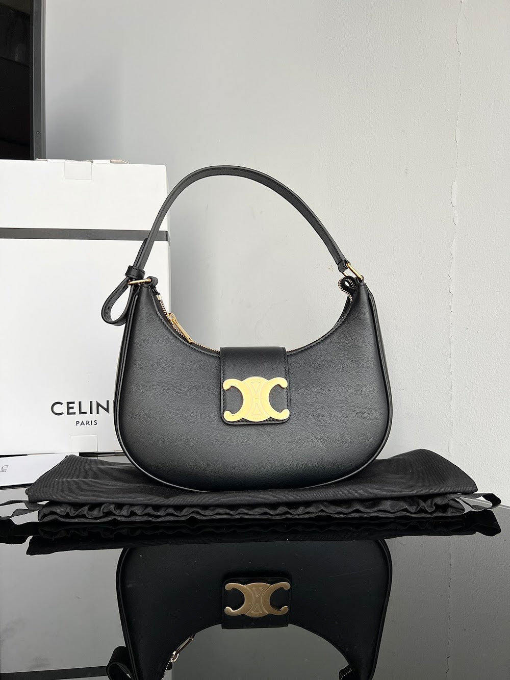 new-elite-designer-bags-nm17053
