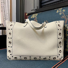 new-luxury-designer-bags-nm2497