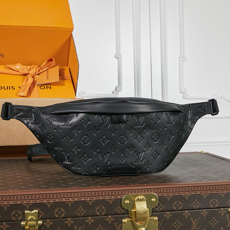 Dragons Bags ln Luxury Bag --71405