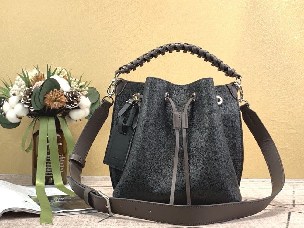 Dragons Bags ln Luxury Bag --63274