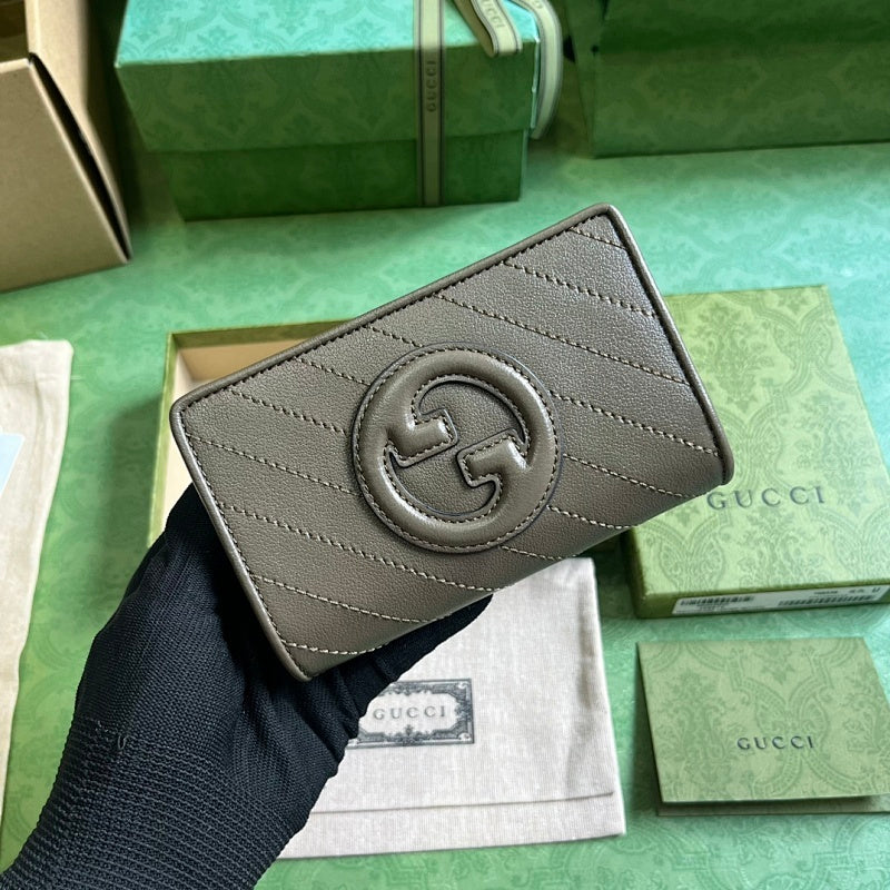 new-luxury-designer-bags-nm19548