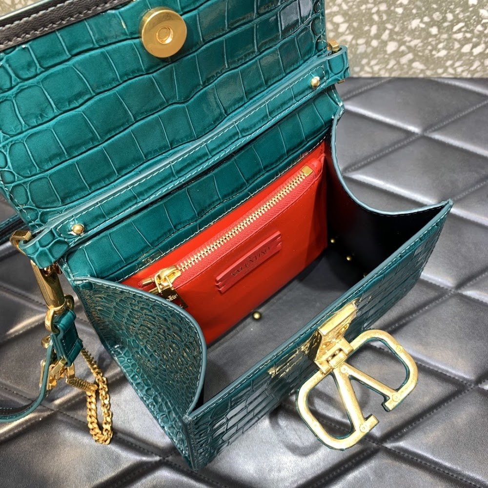 Dragons Bags valentine Luxury Bag --72613