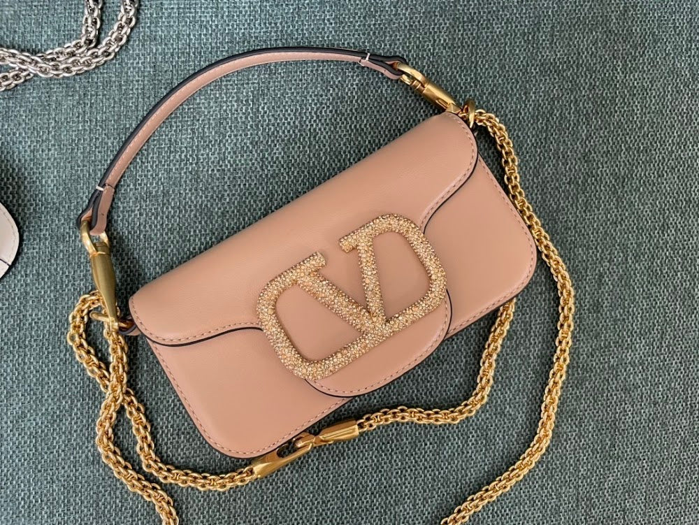 Dragons Bags Valentine Luxury Bag --121008