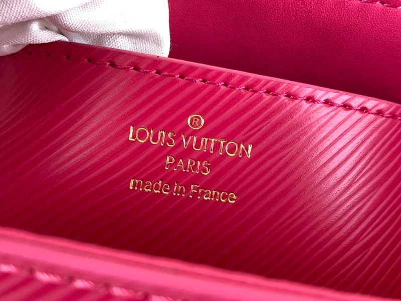 Dragons Bags ln Luxury Bag --61581