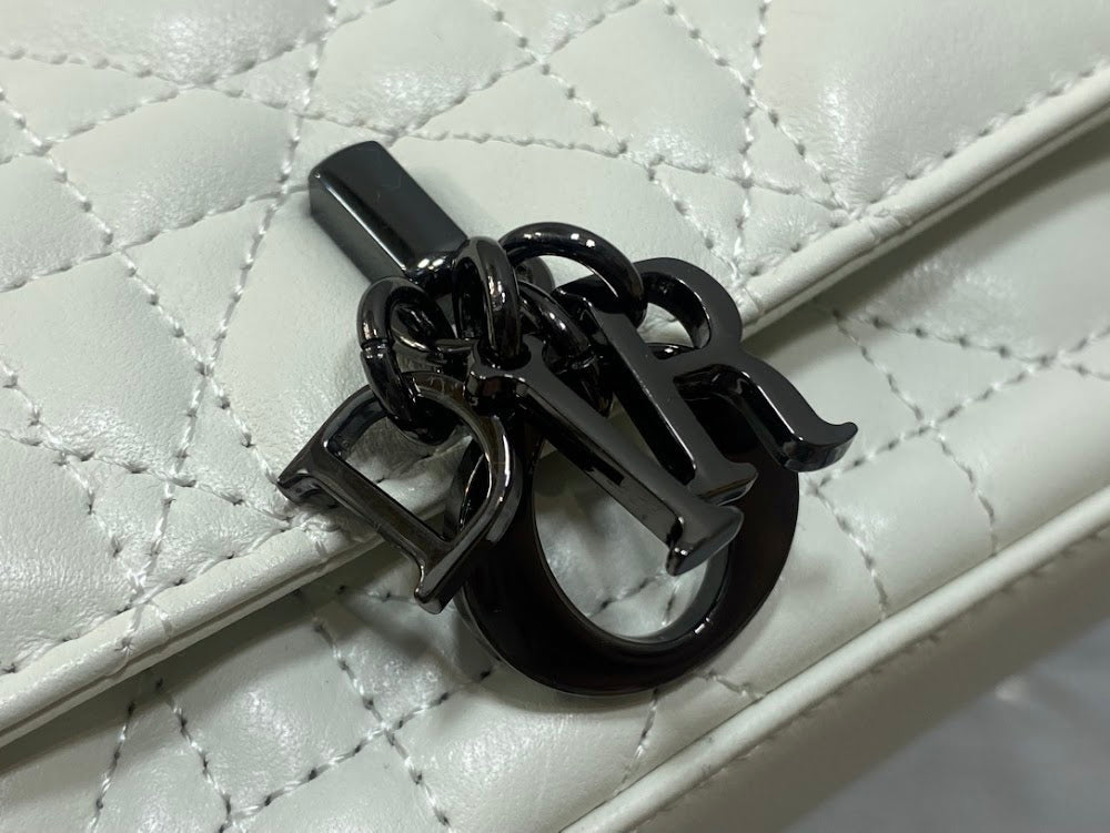 Dragons BagsDiorn Luxury Bag --114959