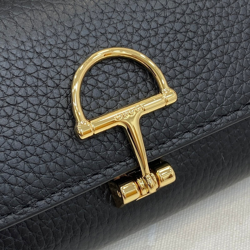 new-elite-designer-bags-nm17163