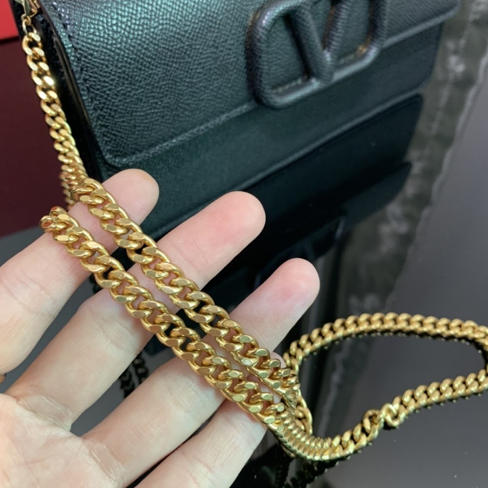 Dragons Bags valentine Luxury Bag --72274