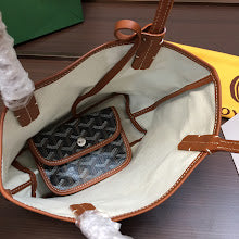 new-designer-premium-bags-nm7961