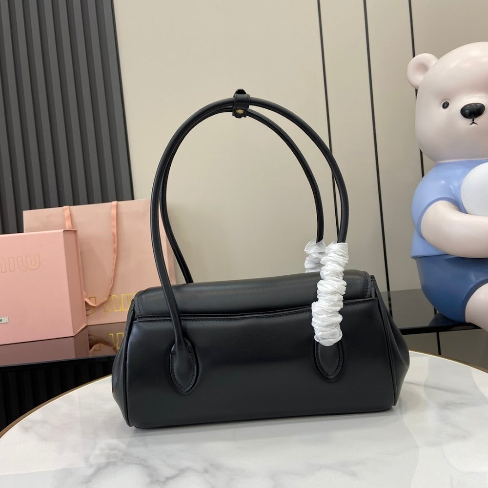 Dragons Bags Miun Miun Luxury Bag --122361