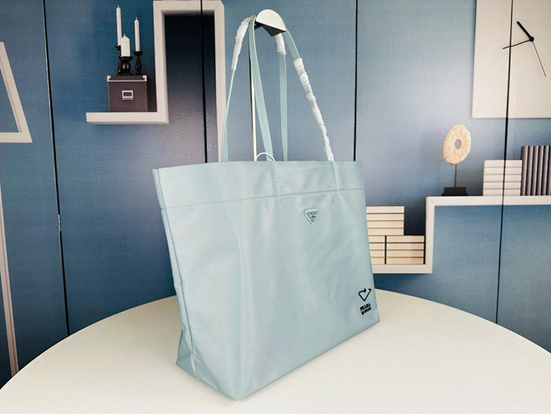 Dragons Bags pradn Luxury Bag --73752