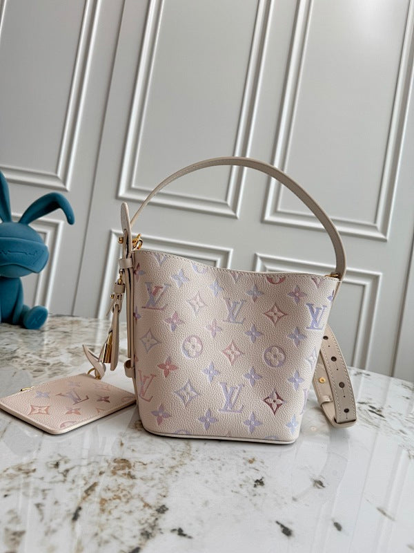 Dragons Bags ln Luxury Bag --81848