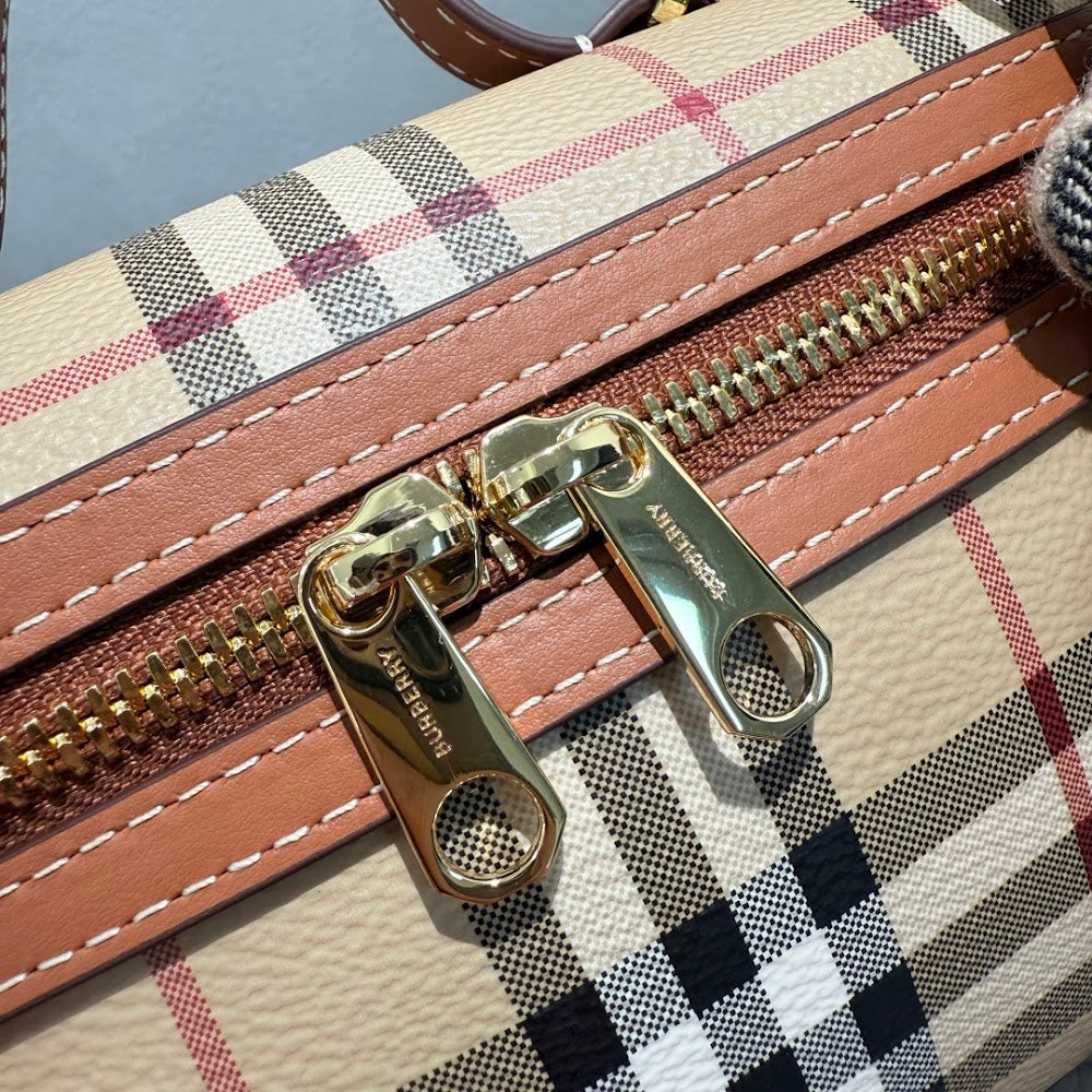 Dragons Bags Burberryn Luxury Bag --92900