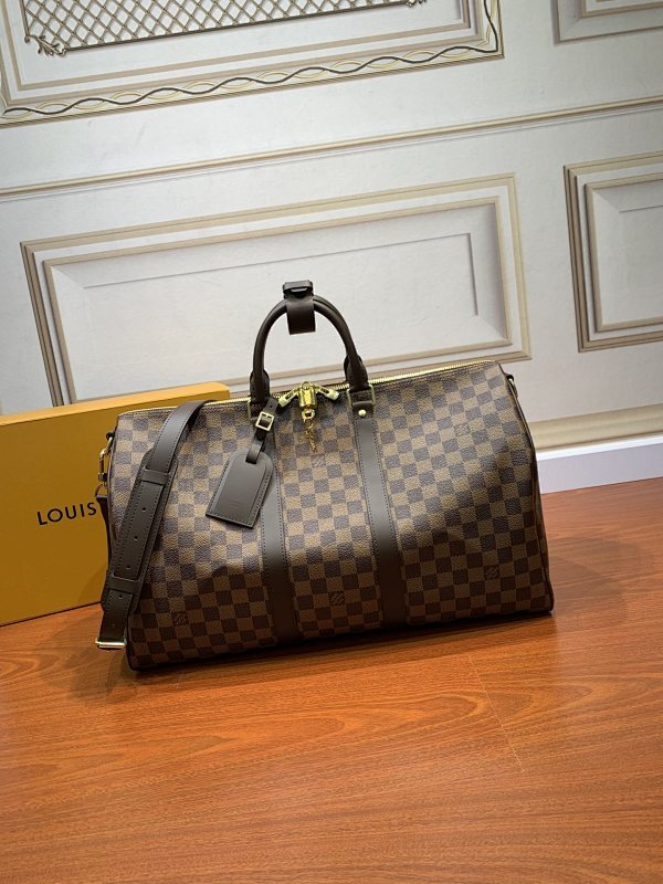 Dragons Bags LV Luxury Bag --55739