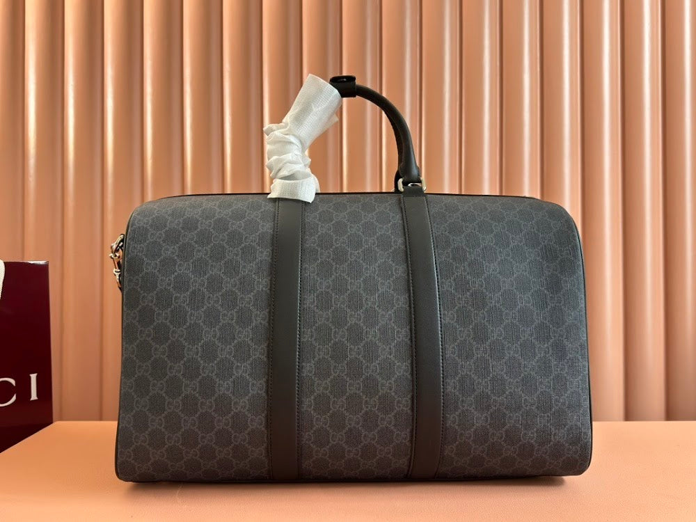 Dragons Bags Guccin Luxury Bag --94524