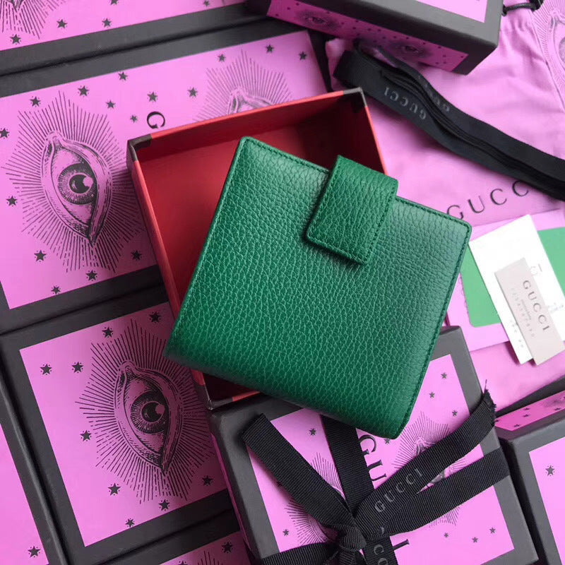 new-designer-premium-bags-nm17364