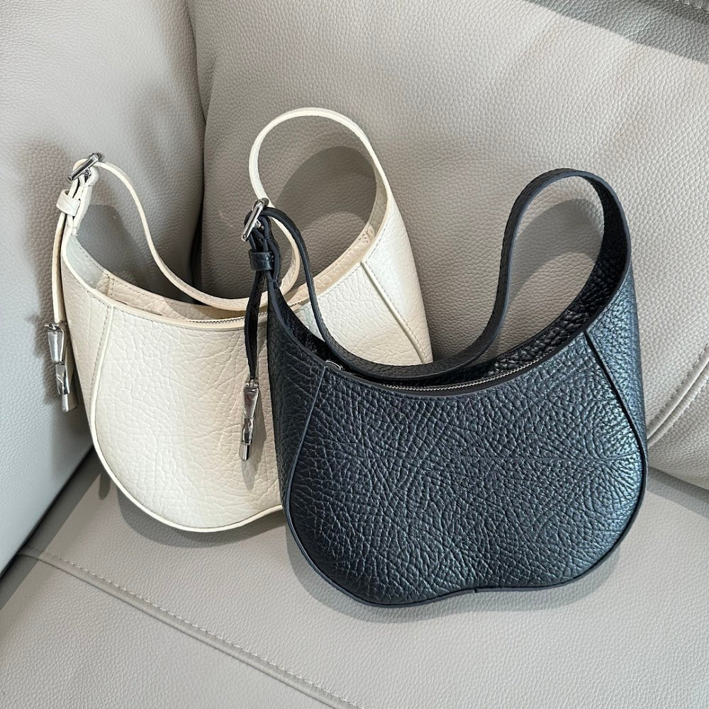 Dragons Bags Burberryn Luxury Bag --91712