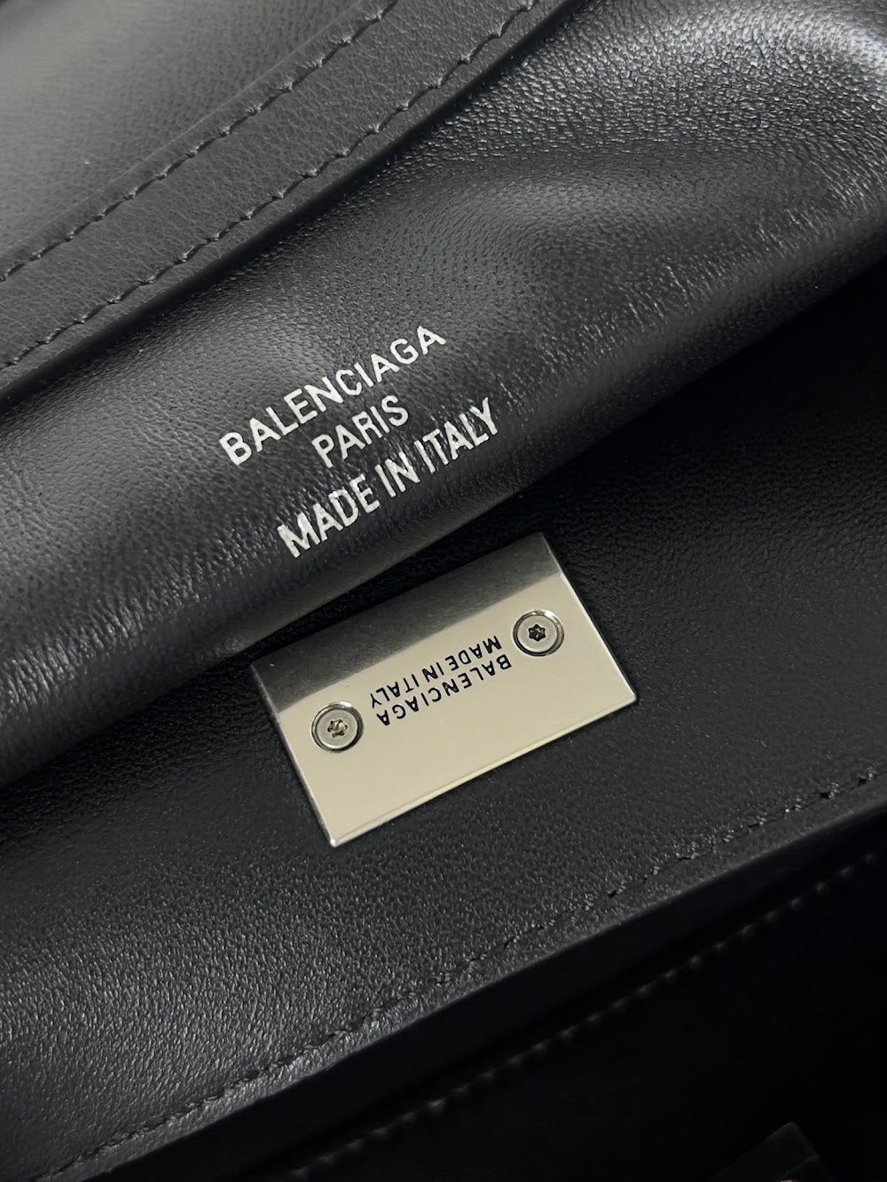 Dragons Bags Balenciaga Luxury Bag --110815