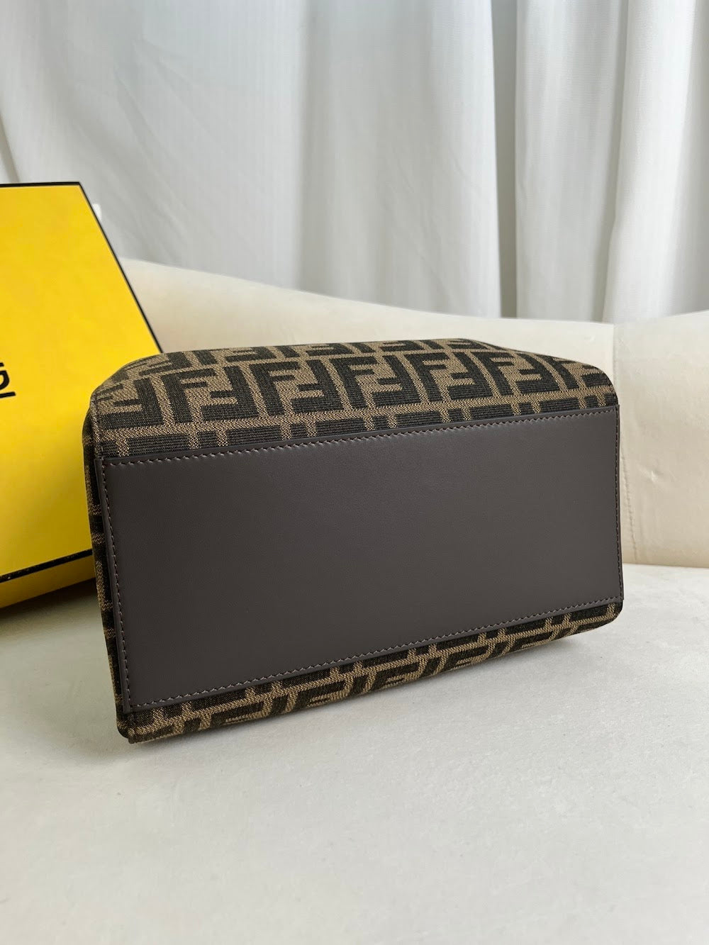 new-elite-designer-bags-nm15509