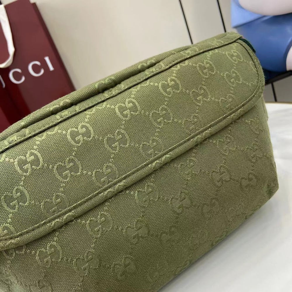 Dragons Bags Guccin Luxury Bag --94503
