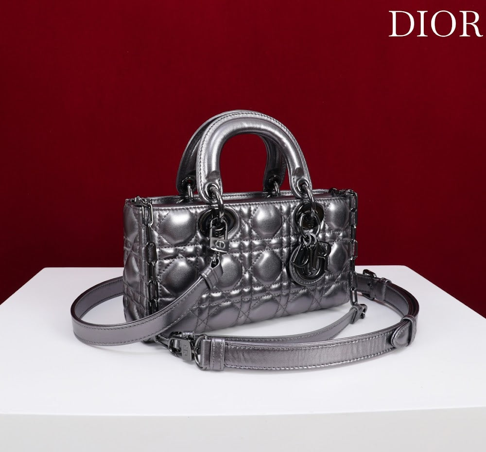 Dragons BagsDiorn Luxury Bag --114712