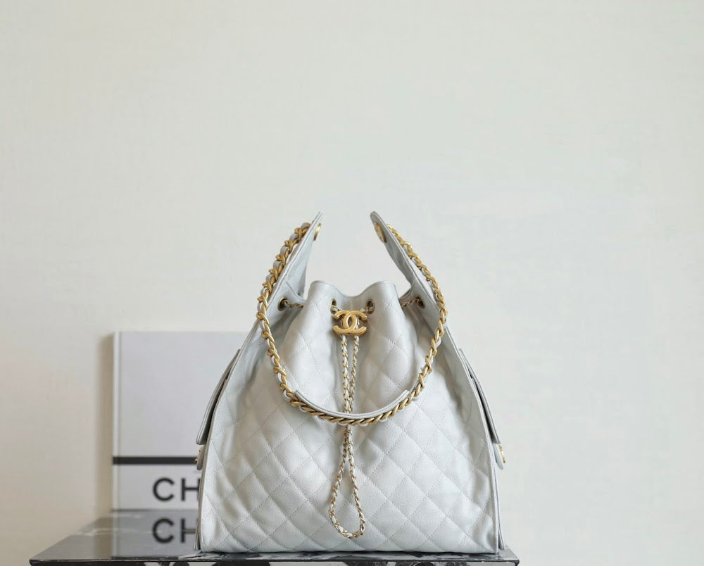 Dragons BagsCHn Luxury Bag --113658