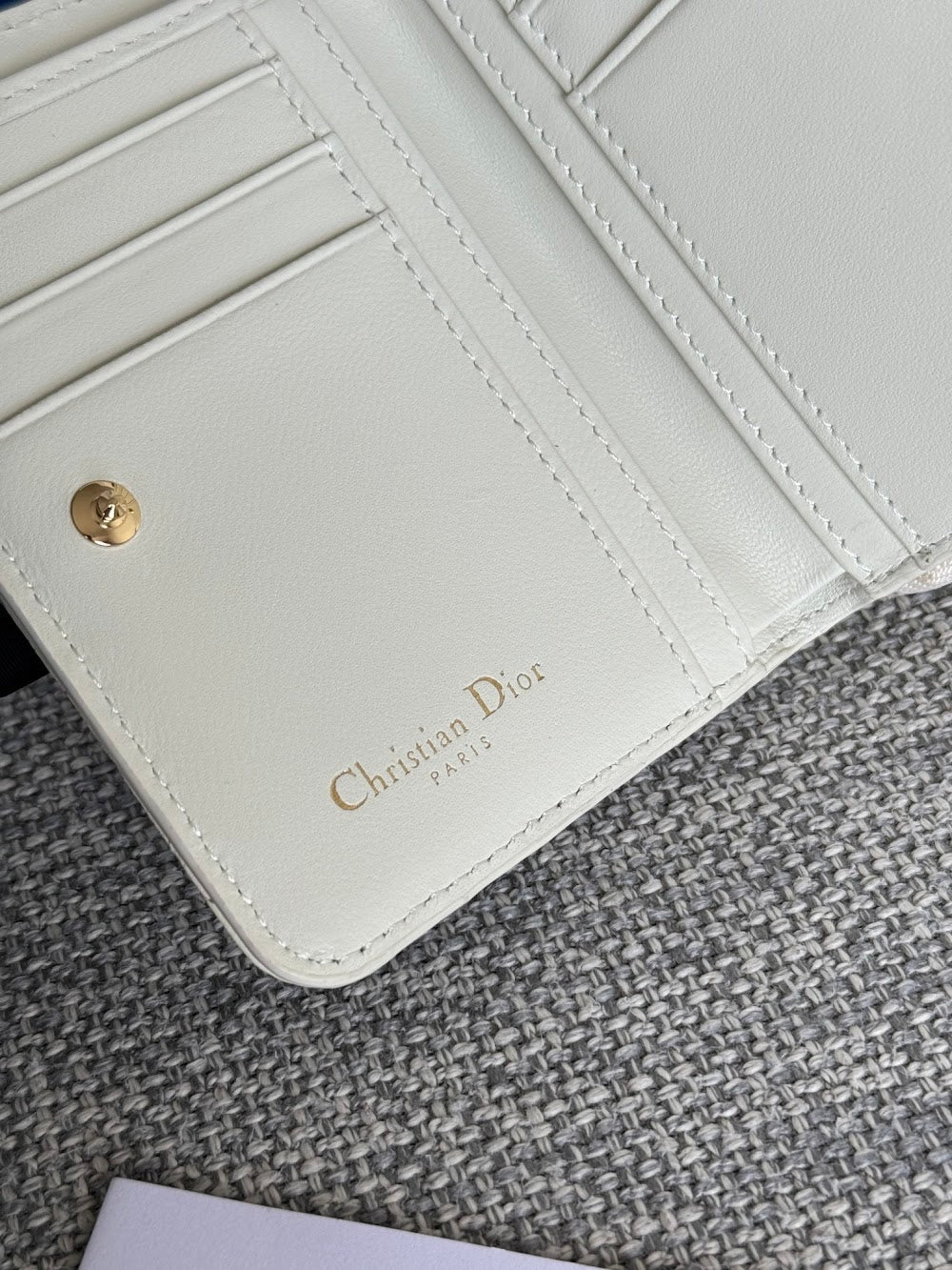 Dragons BagsDiorn Luxury Bag --115120