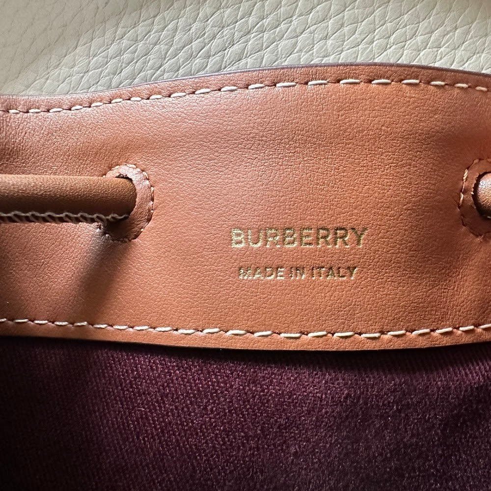 Dragons Bags Burberryn Luxury Bag --92066