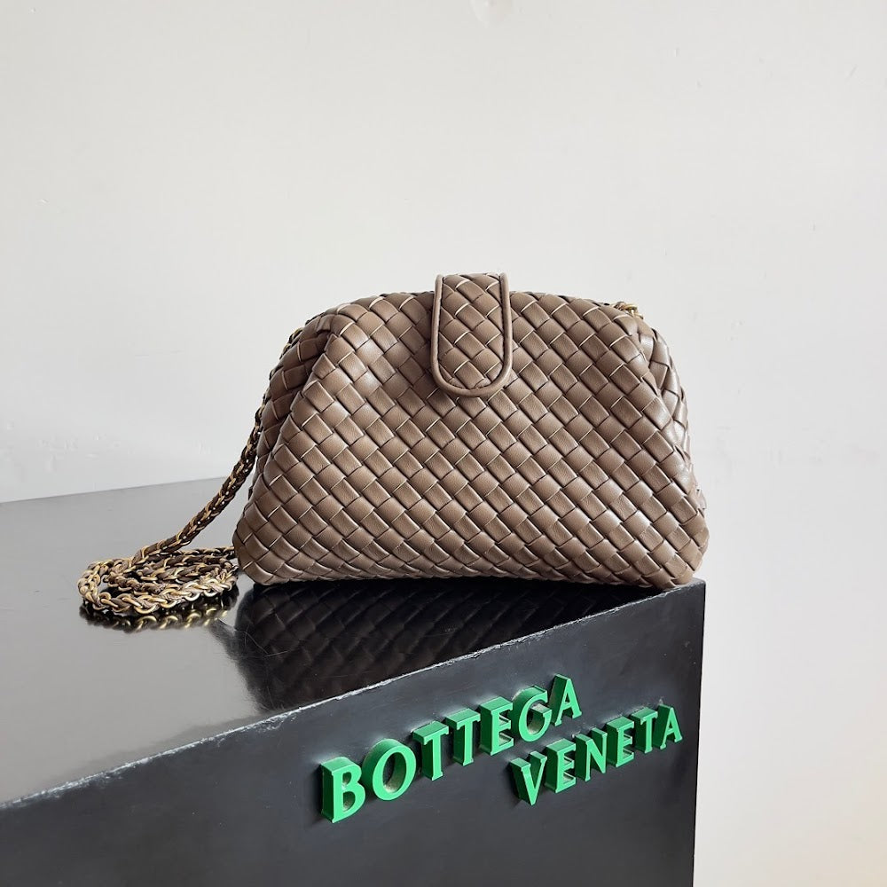 Dragons Bags Bottegan Luxury Bag --91064