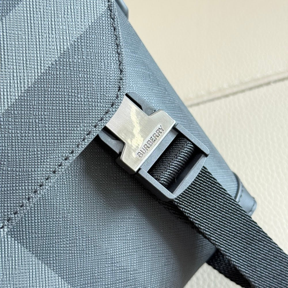 Dragons Bags Burberryn Luxury Bag --92544
