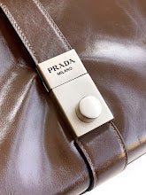 new-designer-premium-bags-nm2169