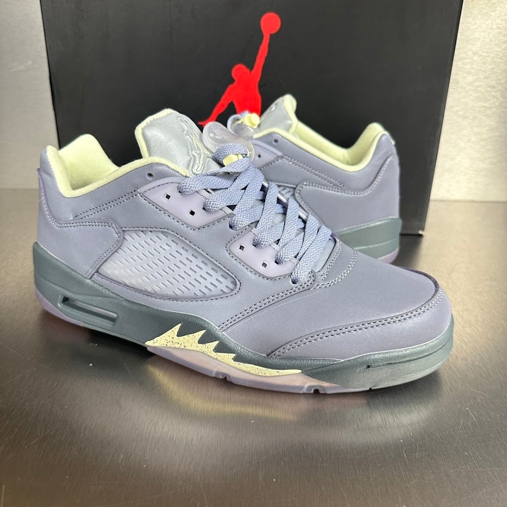 Dragons Bags Nike Luxury Shoes --54833