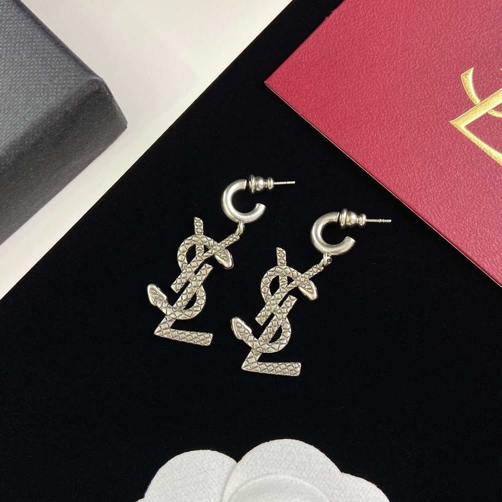 Dragons Bags Luxury Jewelry --50823