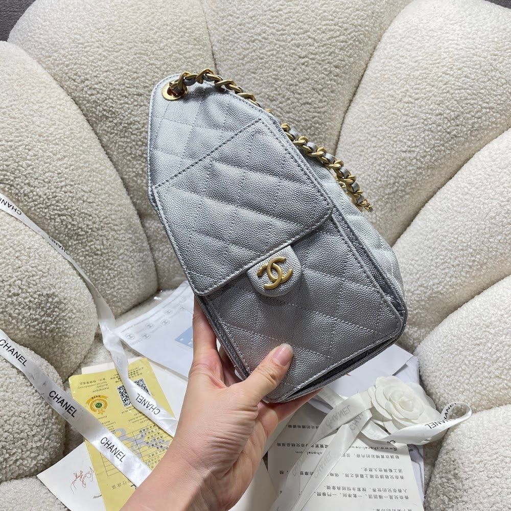 new-luxury-designer-bags-nm9647