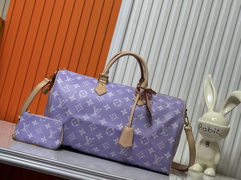 Dragons Bags ln Luxury Bag --77270