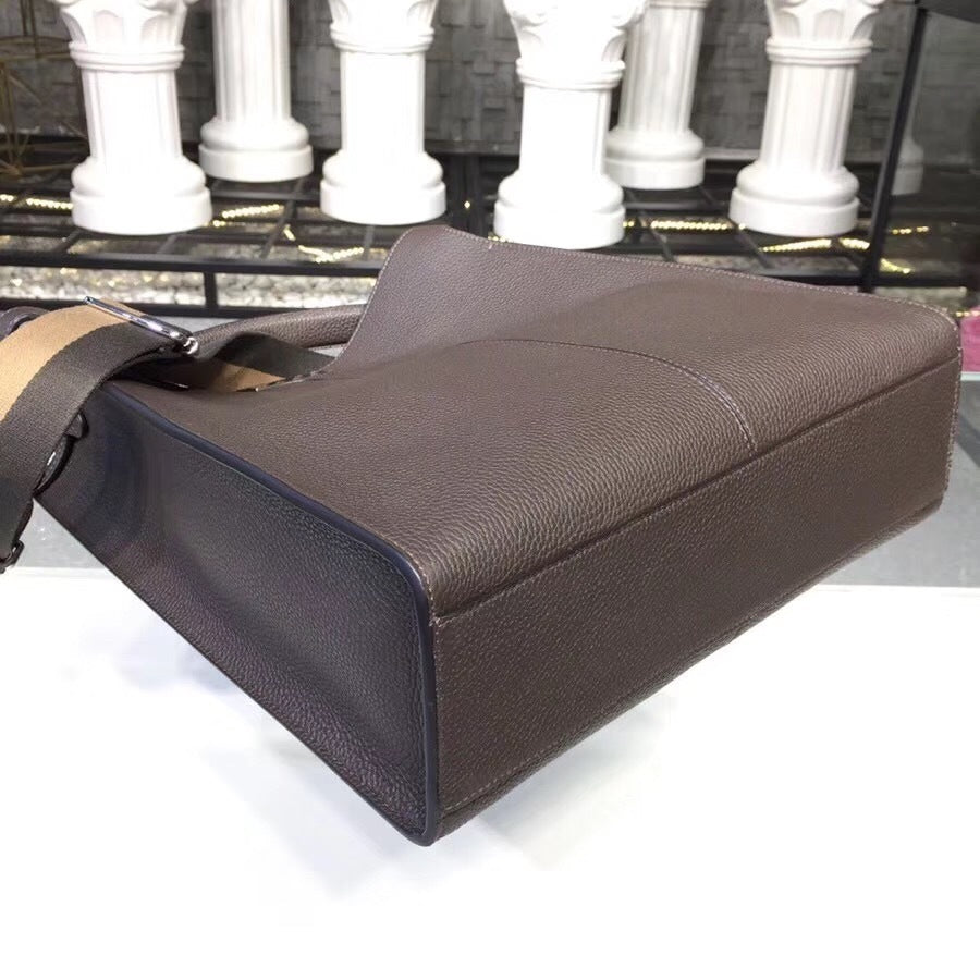 new-elite-designer-bags-nm15121
