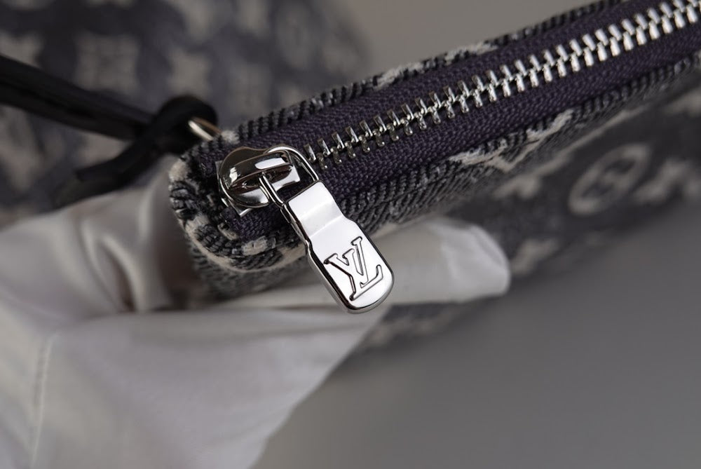 Dragons Bags ln Luxury Bag --67895