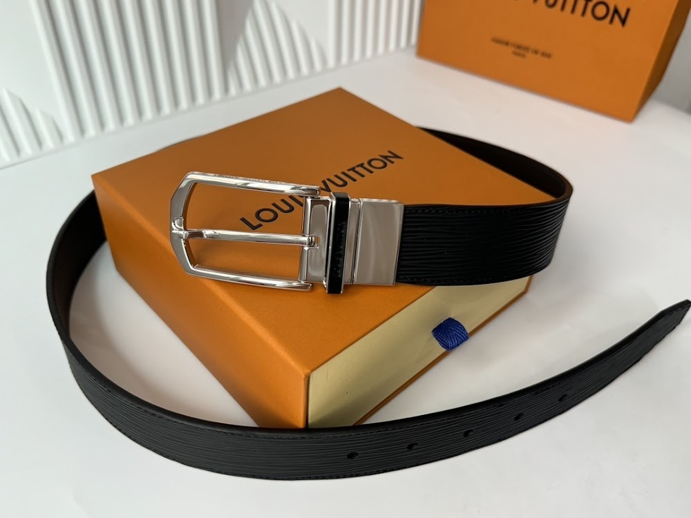 Dragons Bags ln Luxury Belt --110358