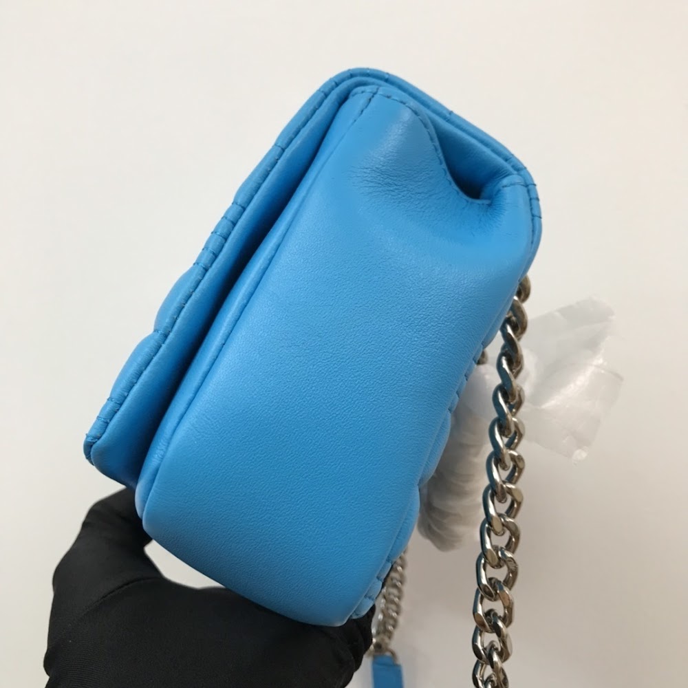 new-luxury-designer-bags-nm10476