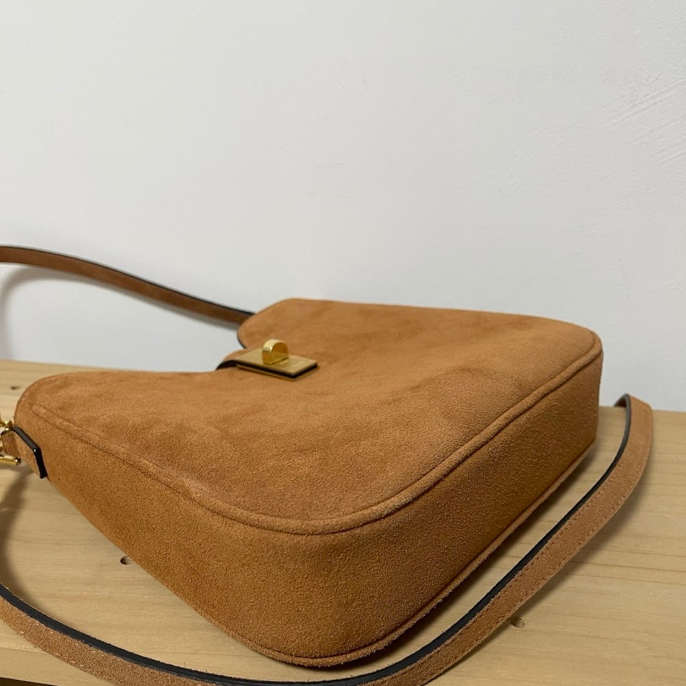 Dragons Bags Celine Luxury Bag --112441