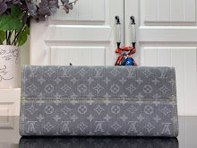 new-elite-designer-bags-nm1139