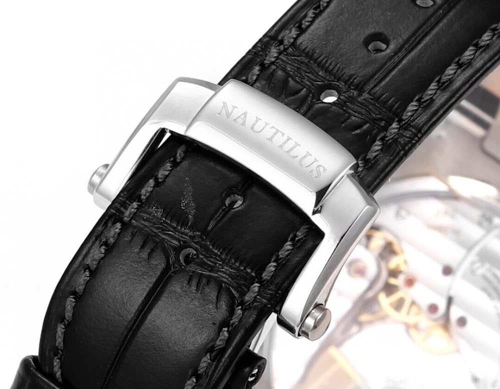 Dragons Bags Luxury Designer Watch --104057