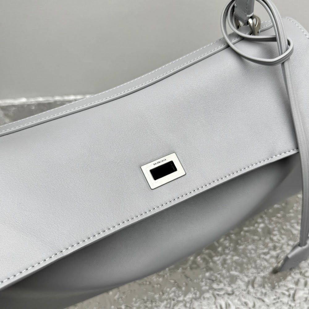 Dragons Bags Balenciaga Luxury Bag --110733