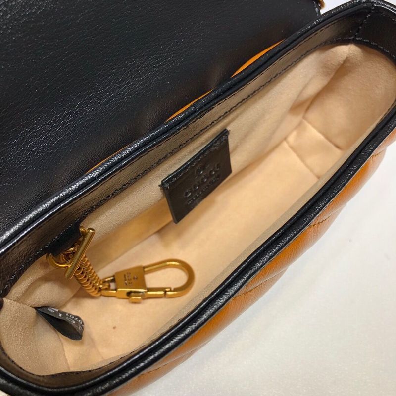 new-elite-designer-bags-nm18434