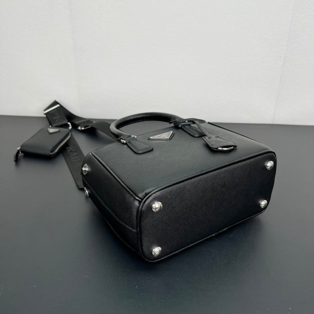 Dragons Bags pradn Luxury Bag --73148