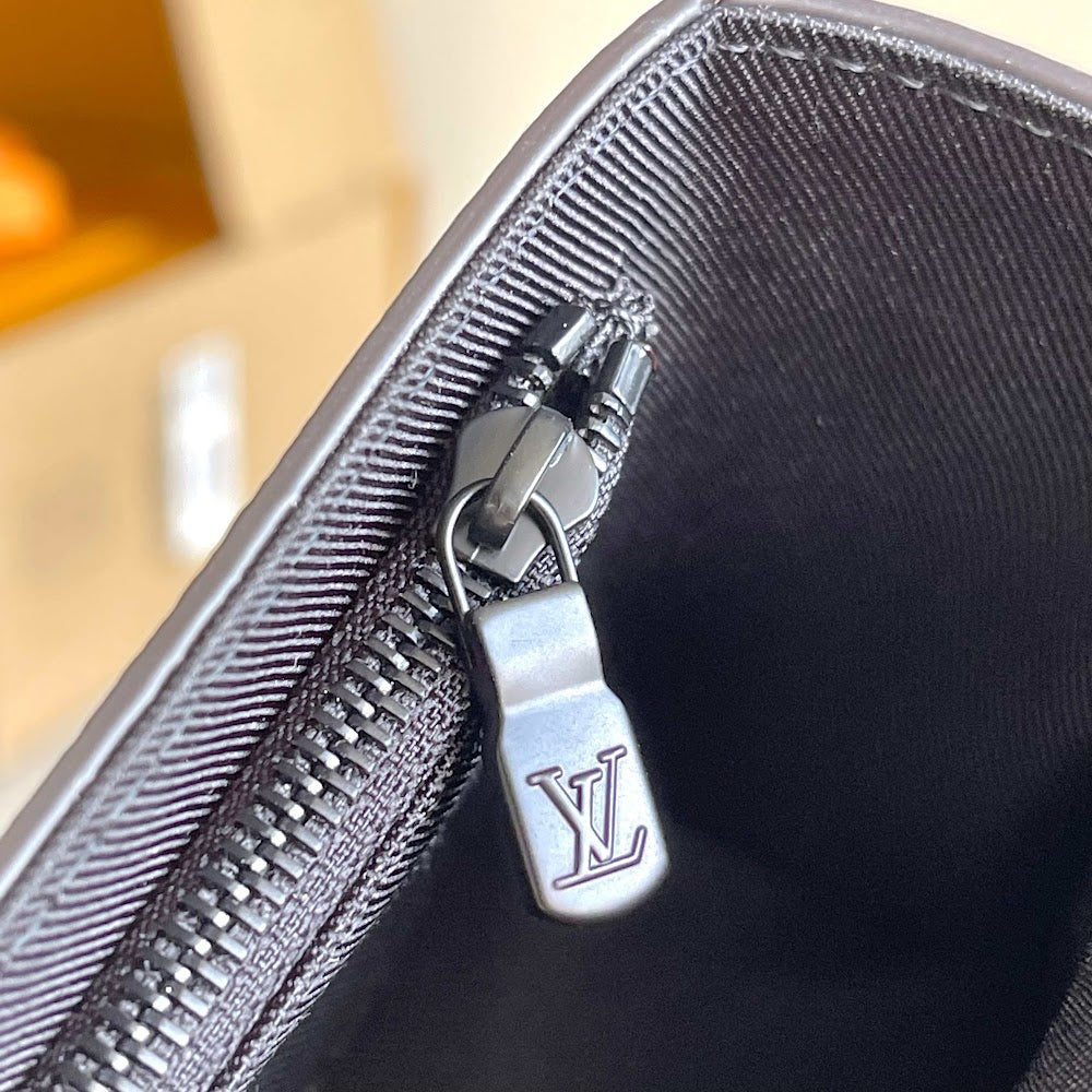 Dragons Bags LVn Luxury Bag --78848