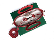new-designer-premium-bags-nm7875