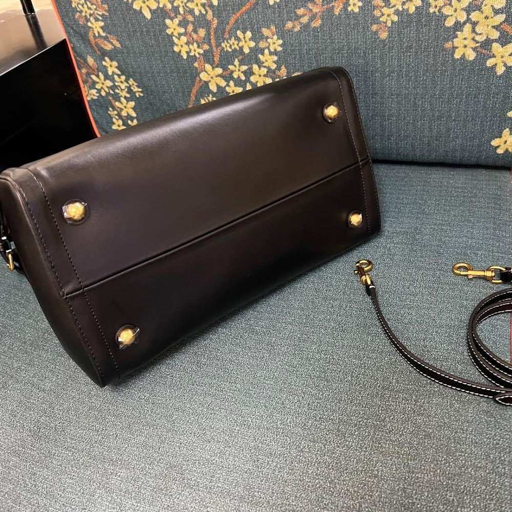 Dragons Bags Valentine Luxury Bag --121828