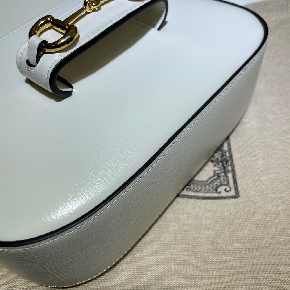Dragons Bags Guccin Luxury Bag --95539