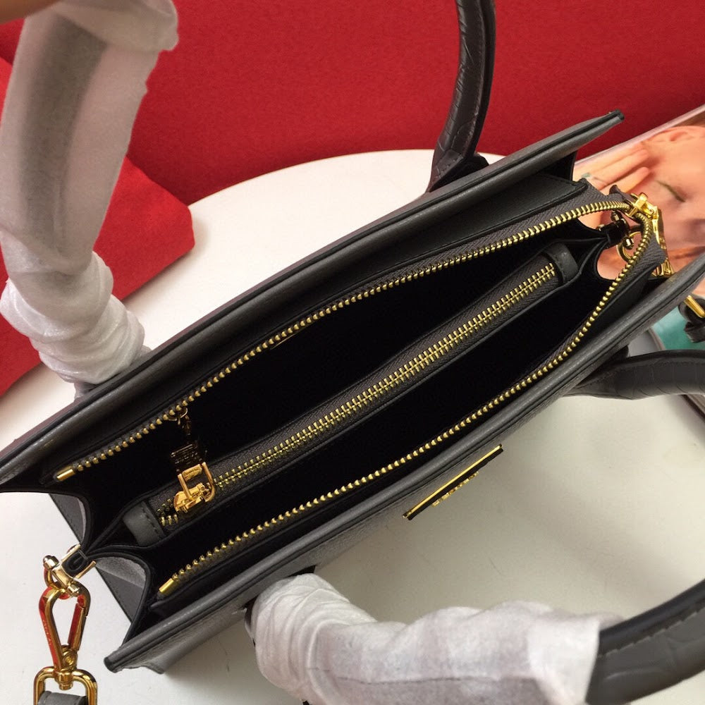 Dragons Bags pradn Luxury Bag --73292