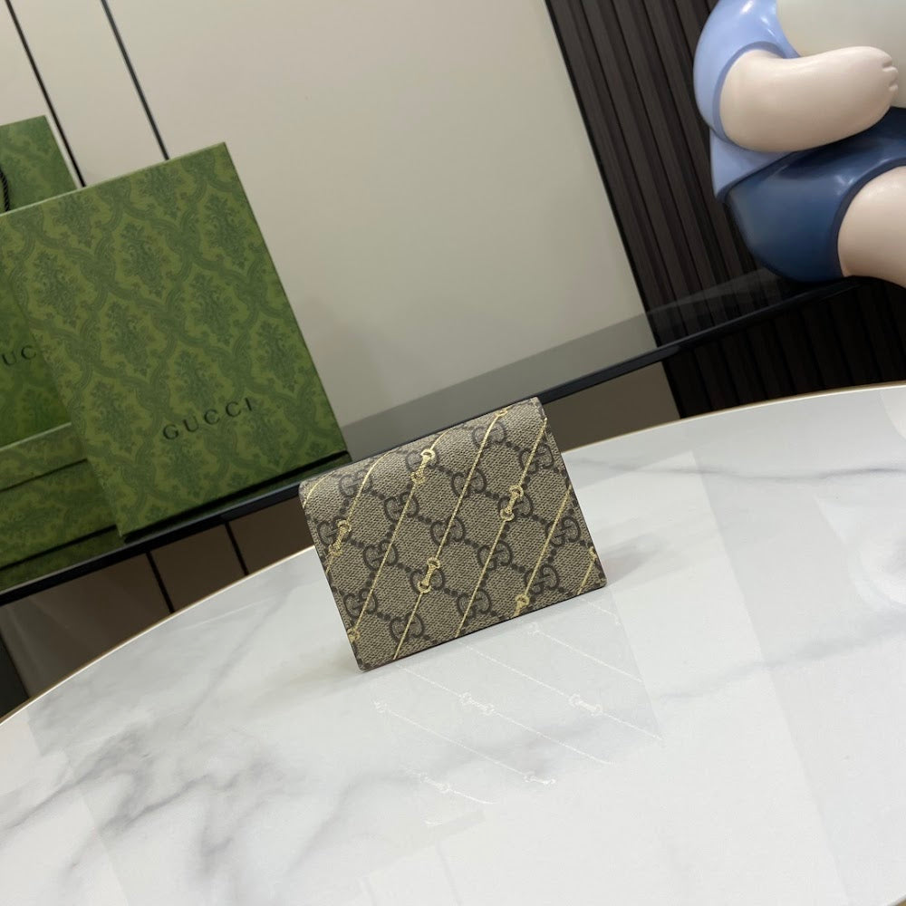 new-luxury-designer-bags-nm19618